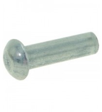 PERNO Diam. 6x22 mm