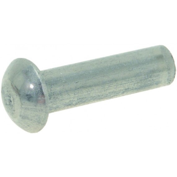 PERNO Diam. 6x22 mm