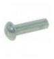 PERNO Diam. 6x22 mm