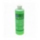 DETERGENTE URNEX FREEZ 414 ml