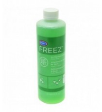 DETERGENTE URNEX FREEZ 414 ml