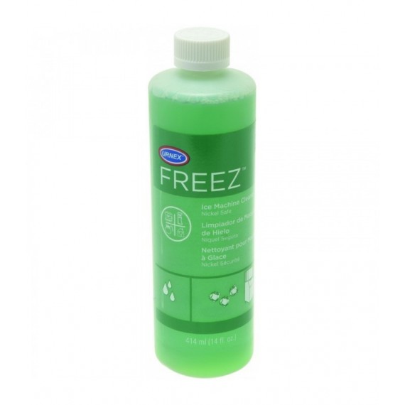 DETERGENTE URNEX FREEZ 414 ml
