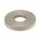 GHIERA INOX MULINELLO Diam. 25x4 mm