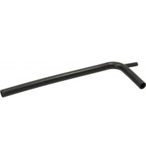 TUBO SCARICO ACQUA FORNO