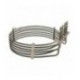 RESISTENZA 7000W 230V