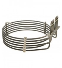 RESISTENZA 7000W 230V