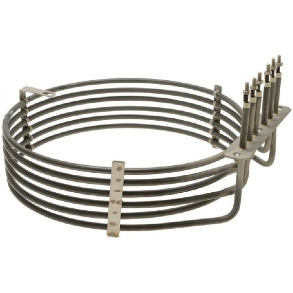 RESISTENZA 7000W 230V