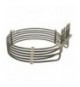 RESISTENZA 7000W 230V
