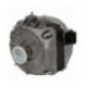 MOTORE EMI 82E-2010/C2 PLUG-IN