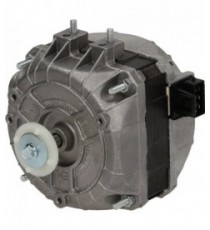 MOTORE EMI 82E-2010/C2 PLUG-IN