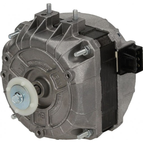MOTORE EMI 82E-2010/C2 PLUG-IN