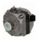 MOTORE EMI 82E-2010/C2 PLUG-IN