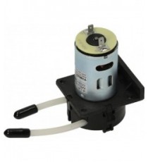 DOSATORE DETERGENTE COMPLETO 4Lt/h 12Vdc