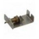 BLOCCO CHIUSURA PERNO Diam. 5 mm