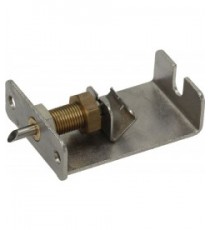 BLOCCO CHIUSURA PERNO Diam. 5 mm