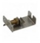 BLOCCO CHIUSURA PERNO Diam. 5 mm