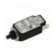TERMICO T11-211 3A 240V 50/60Hz