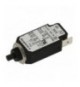 TERMICO T11-211 3A 240V 50/60Hz