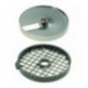 KIT DISCO TAGLIAVERDURE CUB. 20x20x20 mm