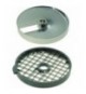 KIT DISCO TAGLIAVERDURE CUB. 20x20x20 mm