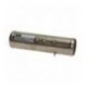RESISTENZA VASCA 3660W 254V