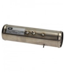 RESISTENZA VASCA 3660W 254V