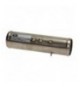 RESISTENZA VASCA 3660W 254V
