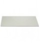 VETRO INFERIORE 540x310 mm