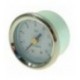 MANOMETRO POMPA Diam. 39 mm 0a16 bar