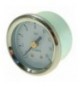 MANOMETRO POMPA Diam. 39 mm 0a16 bar