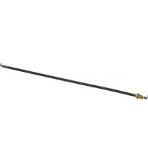 RESISTENZA 375W 230V