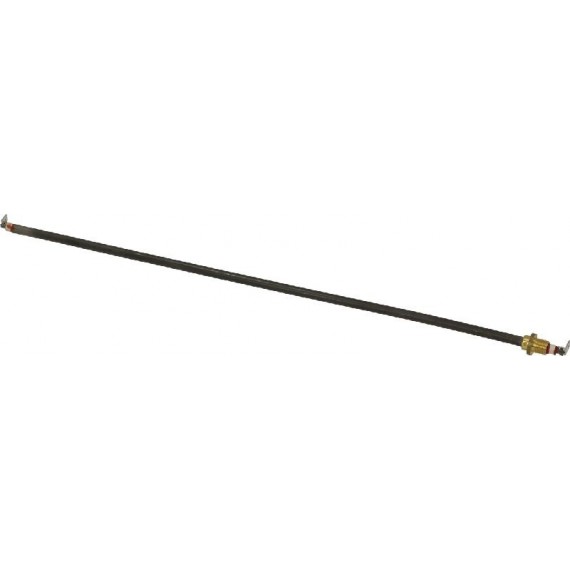 RESISTENZA 375W 230V