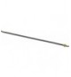 RESISTENZA 375W 230V