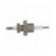 SONDA LIVELLO Diam. 1/4M-60 mm