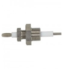 SONDA LIVELLO Diam. 1/4M-60 mm