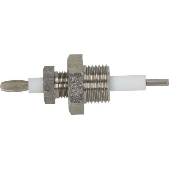 SONDA LIVELLO Diam. 1/4M-60 mm