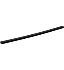 GUIDA PORTA 690x30x13 mm
