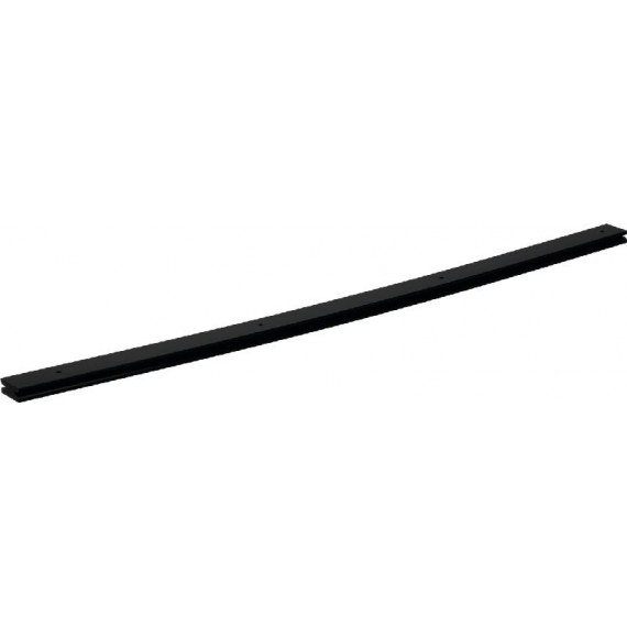 GUIDA PORTA 690x30x13 mm