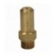 UGELLO GAS M10x1 Diam. 1,85 mm