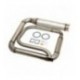 KIT SCAMBIATORE COMPLETO