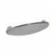 MANIGLIA CROMATA 110 mm