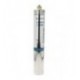 CARTUCCIA EVERPURE i2000/2