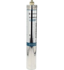 CARTUCCIA EVERPURE i2000/2
