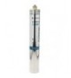CARTUCCIA EVERPURE i2000/2