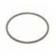 ANELLO TENUTA Diam. 52,2x48,4x1,6 mm