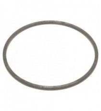 ANELLO TENUTA Diam. 52,2x48,4x1,6 mm