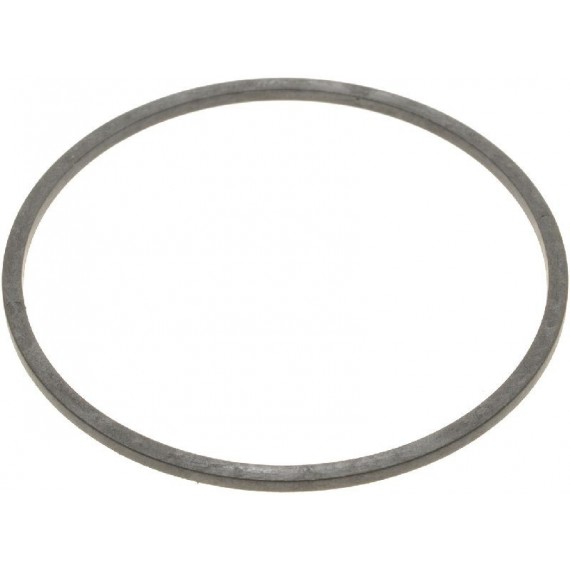 ANELLO TENUTA Diam. 52,2x48,4x1,6 mm