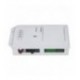SCHEDA ELETTRONICA 620462-11