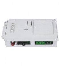 SCHEDA ELETTRONICA 620462-11