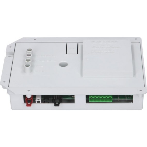 SCHEDA ELETTRONICA 620462-11